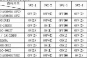 净水器不出净水的原因及解决方法（常见原因及解决方案）