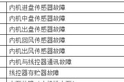 无主之地2单机最强职业大揭秘（探究无主之地2单机中最强职业的特点和技能）