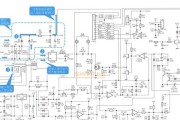 电磁炉间隙加热无力的原因（探索电磁炉温度不够高的问题及解决方法）