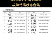 如何将PDF格式转换为Word文档（简单易行的PDF转Word方法分享）