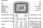 电脑黑屏解决办法（如何解决电脑黑屏无法开机的问题）