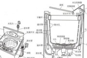 洗衣机不进水的原因及解决办法（深入分析洗衣机不进水的原因）