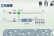 空调过热保护器的作用与原理（了解空调过热保护器的功能和工作原理）