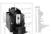 噪音小的咖啡机，为你带来宁静享受（解决咖啡机噪音问题的有效方法）