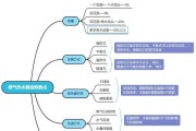 先锋燃气热水器清洗方法（轻松掌握燃气热水器清洗技巧）