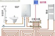 如何解决壁挂炉耗水过快问题（控制壁挂炉耗水的方法与技巧）