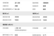 利用分区技巧最大化移动硬盘的使用效益（提高存储利用率）