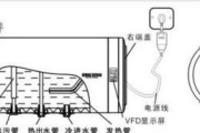 解决阿诗丹顿热水器常见故障的维修方法