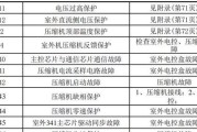 壁挂炉安装接水方法详解（壁挂炉安装接水的步骤与技巧）