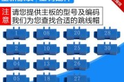 格力空调显示C5故障的原因及解决办法（探寻格力空调显示C5故障原因解决办法让您省心舒适）