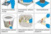 电影院油烟机清洗方法（如何正确清洗电影院油烟机）