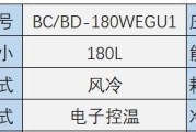 澳柯玛冰箱E0故障原因分析（深入剖析澳柯玛冰箱E0故障的根源及解决方法）