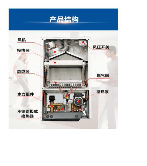 解决壁挂炉多次打火失败的问题（掌握关键技巧）