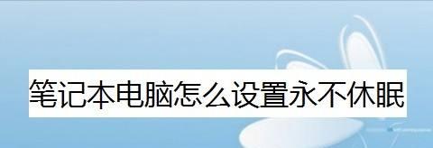 解决笔记本电脑灭屏问题的方法（轻松应对笔记本电脑灭屏困扰）