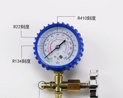 常见空调制冷剂及其特点（以空调制冷剂分几种）