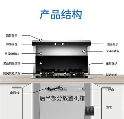 解析惠而浦变频空调F8故障及维修方法（深入分析F8故障原因）