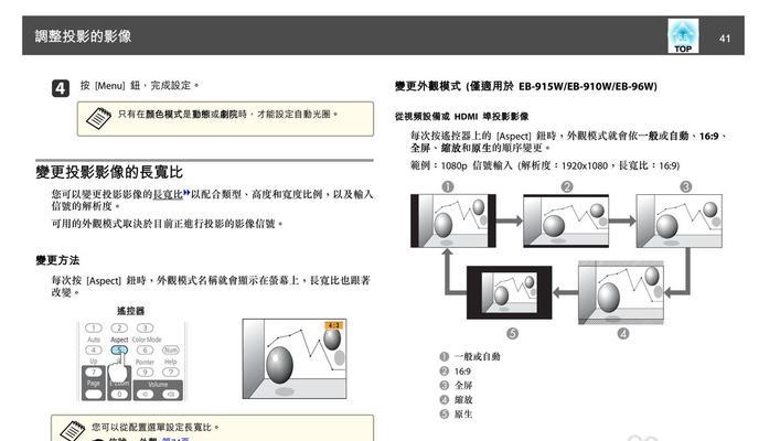 投影仪转换器发热问题分析与解决方案（探究投影仪转换器发热原因）