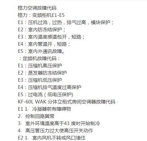 探究博世壁挂炉的关机方法（了解博世壁挂炉的智能关机功能以及使用技巧）