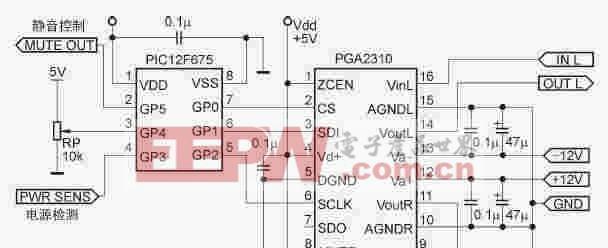 4K显示器修复方法大揭秘（如何解决4K显示器故障）