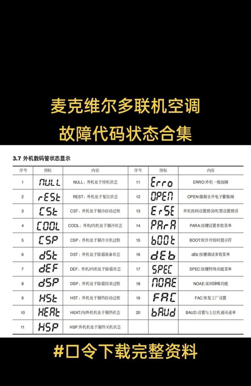 电脑连接无线网络的小技巧（轻松连接无线网络的15个实用技巧）