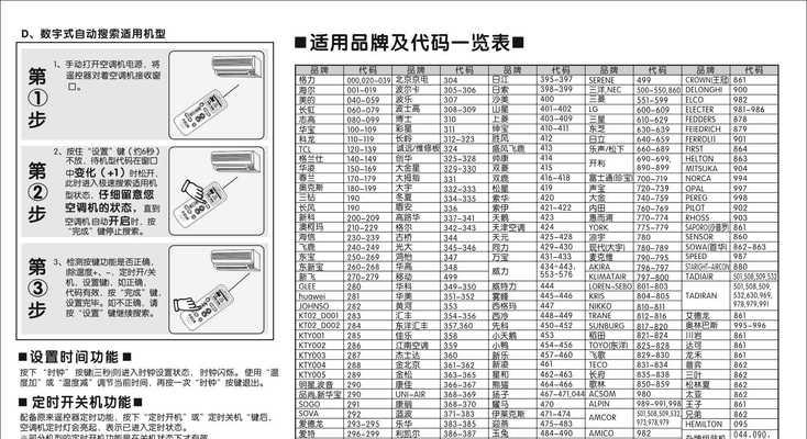 磁盘损坏，如何修复无法读取的数据（探索磁盘修复方法）