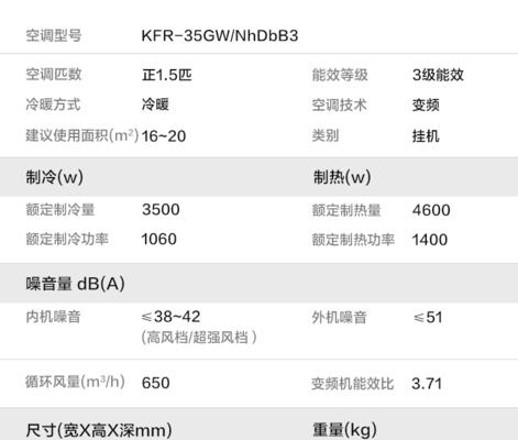 利用分区技巧最大化移动硬盘的使用效益（提高存储利用率）